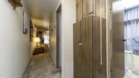 1575 E 20th Ave, Apache Junction, AZ 85119 photo 20