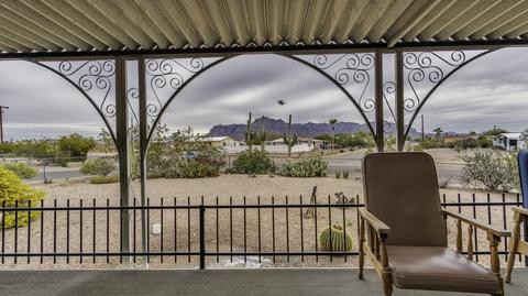 1575 E 20th Ave, Apache Junction, AZ 85119 photo 28