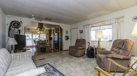 1575 E 20th Ave, Apache Junction, AZ 85119 photo 10