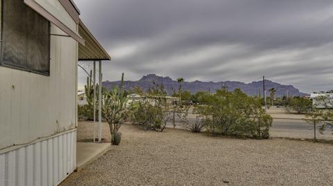 1575 E 20th Ave, Apache Junction, AZ 85119 photo 25