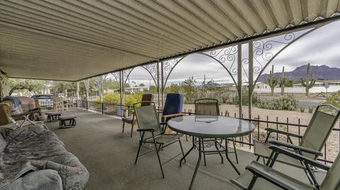 1575 E 20th Ave, Apache Junction, AZ 85119 photo 26