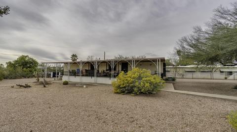 1575 E 20th Ave, Apache Junction, AZ 85119 photo 5