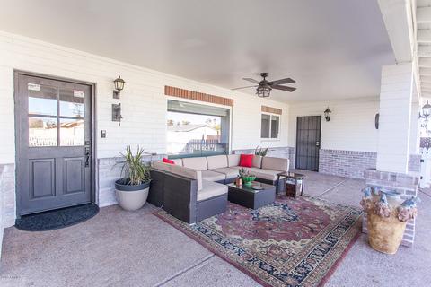 4301 E Osborn Rd, Phoenix, AZ 85018 photo 29