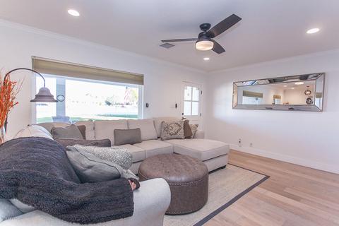 4301 E Osborn Rd, Phoenix, AZ 85018 photo 21