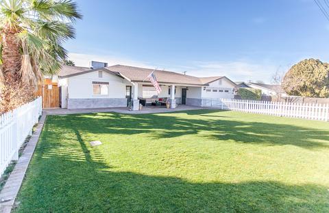 4301 E Osborn Rd, Phoenix, AZ 85018 photo 31