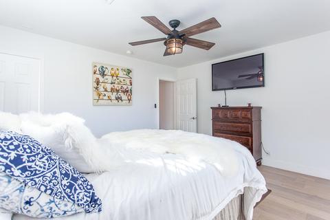 4301 E Osborn Rd, Phoenix, AZ 85018 photo 24
