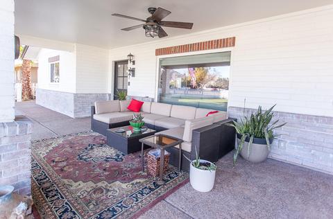 4301 E Osborn Rd, Phoenix, AZ 85018 photo 30