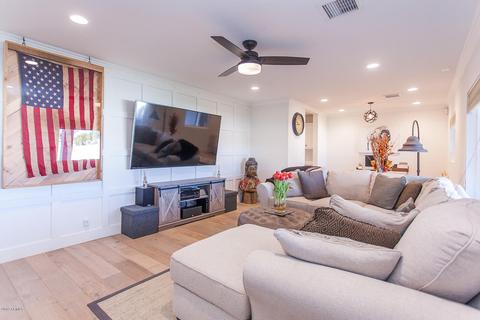 4301 E Osborn Rd, Phoenix, AZ 85018 photo 22