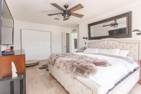 4301 E Osborn Rd, Phoenix, AZ 85018 photo 10