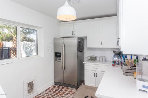 4301 E Osborn Rd, Phoenix, AZ 85018 photo 5
