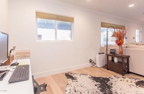 4301 E Osborn Rd, Phoenix, AZ 85018 photo 15