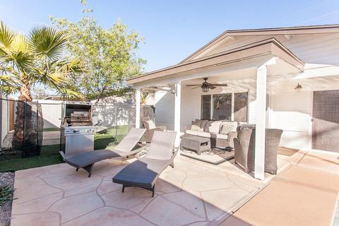 4301 E Osborn Rd, Phoenix, AZ 85018 photo 3