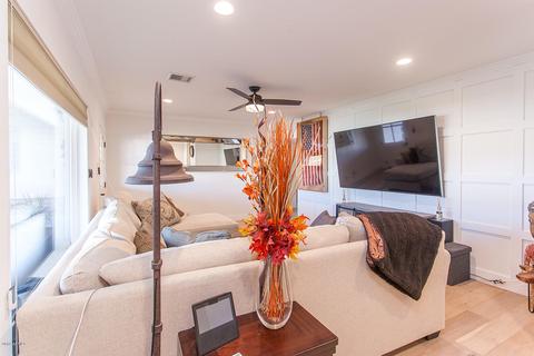 4301 E Osborn Rd, Phoenix, AZ 85018 photo 20