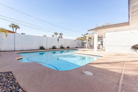 4301 E Osborn Rd, Phoenix, AZ 85018 photo 2