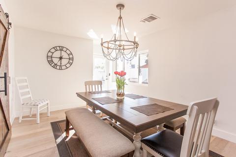 4301 E Osborn Rd, Phoenix, AZ 85018 photo 12