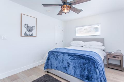 4301 E Osborn Rd, Phoenix, AZ 85018 photo 28