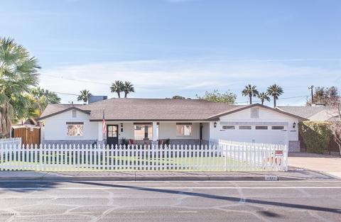 4301 E Osborn Rd, Phoenix, AZ 85018 photo 32