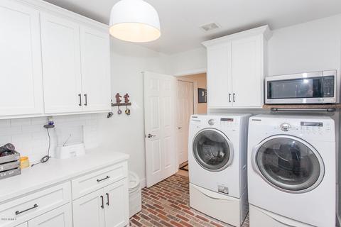 4301 E Osborn Rd, Phoenix, AZ 85018 photo 6