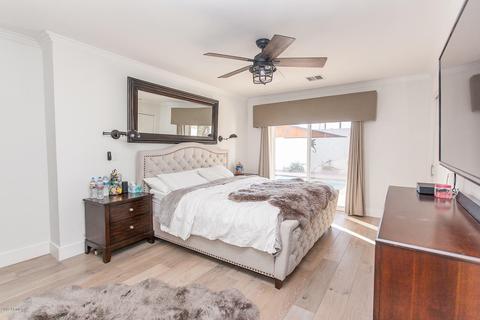 4301 E Osborn Rd, Phoenix, AZ 85018 photo 9
