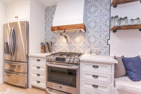 4301 E Osborn Rd, Phoenix, AZ 85018 photo 16