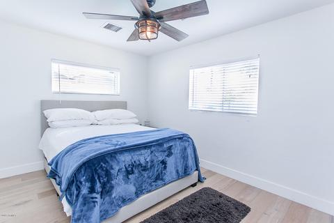 4301 E Osborn Rd, Phoenix, AZ 85018 photo 27
