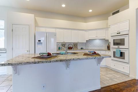 4151 E Hancock Dr, Phoenix, AZ 85028 photo 13