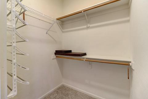 4151 E Hancock Dr, Phoenix, AZ 85028 photo 33