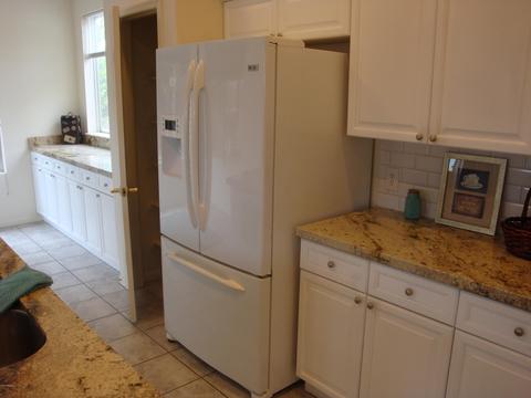 4151 E Hancock Dr, Phoenix, AZ 85028 photo 19