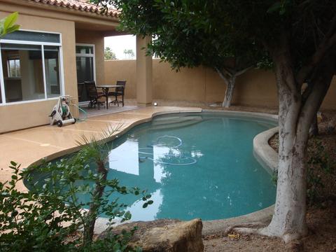 4151 E Hancock Dr, Phoenix, AZ 85028 photo 41