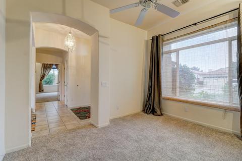 4151 E Hancock Dr, Phoenix, AZ 85028 photo 36