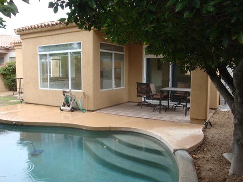 4151 E Hancock Dr, Phoenix, AZ 85028 photo 40