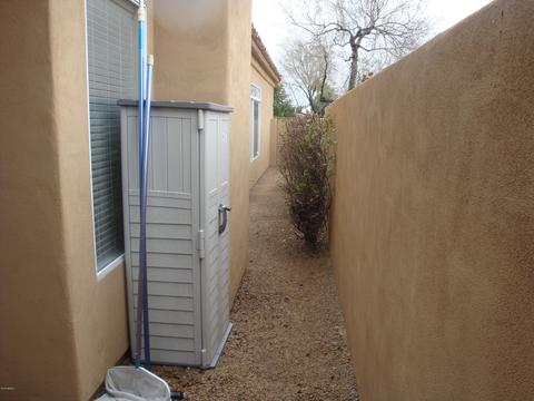 4151 E Hancock Dr, Phoenix, AZ 85028 photo 47