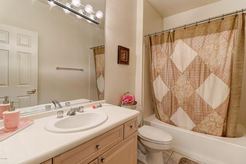 4151 E Hancock Dr, Phoenix, AZ 85028 photo 34