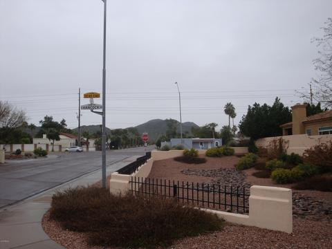 4151 E Hancock Dr, Phoenix, AZ 85028 photo 51