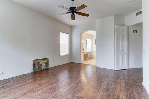 4151 E Hancock Dr, Phoenix, AZ 85028 photo 27