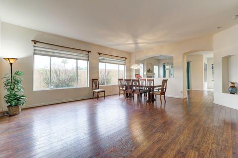 4151 E Hancock Dr, Phoenix, AZ 85028 photo 5