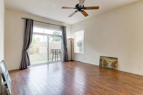 4151 E Hancock Dr, Phoenix, AZ 85028 photo 24