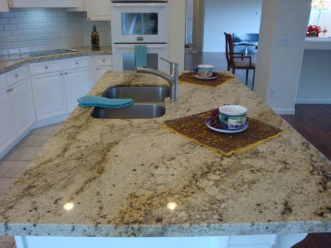 4151 E Hancock Dr, Phoenix, AZ 85028 photo 17