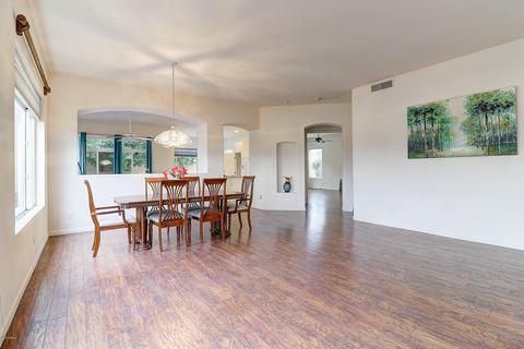 4151 E Hancock Dr, Phoenix, AZ 85028 photo 6