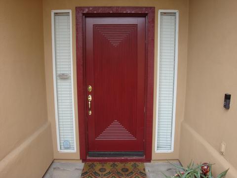 4151 E Hancock Dr, Phoenix, AZ 85028 photo 4
