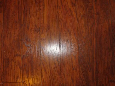 4151 E Hancock Dr, Phoenix, AZ 85028 photo 8
