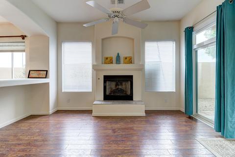 4151 E Hancock Dr, Phoenix, AZ 85028 photo 10