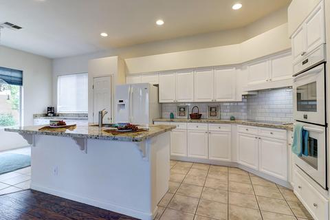 4151 E Hancock Dr, Phoenix, AZ 85028 photo 12