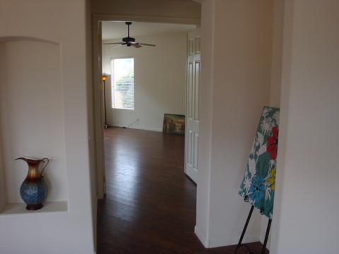 4151 E Hancock Dr, Phoenix, AZ 85028 photo 23