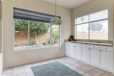 4151 E Hancock Dr, Phoenix, AZ 85028 photo 20