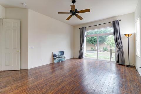 4151 E Hancock Dr, Phoenix, AZ 85028 photo 25