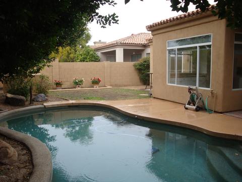 4151 E Hancock Dr, Phoenix, AZ 85028 photo 39