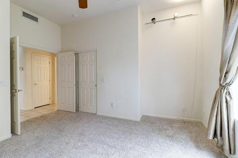 4151 E Hancock Dr, Phoenix, AZ 85028 photo 32