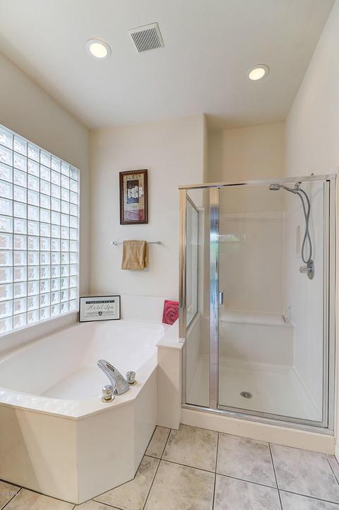 4151 E Hancock Dr, Phoenix, AZ 85028 photo 29