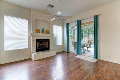 4151 E Hancock Dr, Phoenix, AZ 85028 photo 9